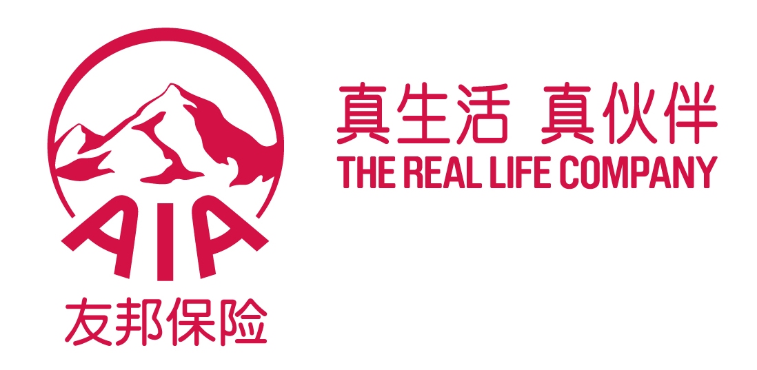 友邦保險